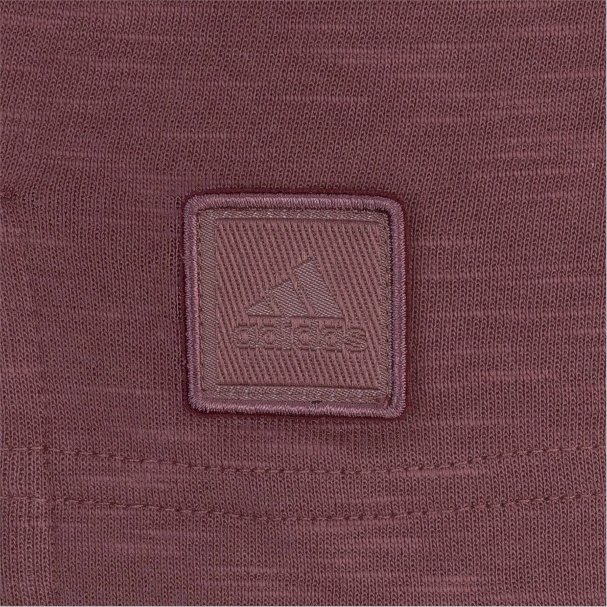 Adidas Go-To Henley Shirt Polo Long Sleeve Golf Apparel 6 Adidas Go-To Henley Shirt Polo Long Sleeve Golf Apparel - Image 4