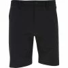 Adidas Go To Hybrid Shorts Flat Front Golf Apparel 1 Adidas Go To Hybrid Shorts Flat Front Golf Apparel -Golf Apparel Shop adidas go to hybrid shorts