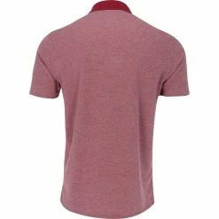 Adidas Go-To NS Shirt Polo Short Sleeve Golf Apparel 10 Adidas Go-To NS Shirt Polo Short Sleeve Golf Apparel -Golf Apparel Shop adidas go to ns shirt 1