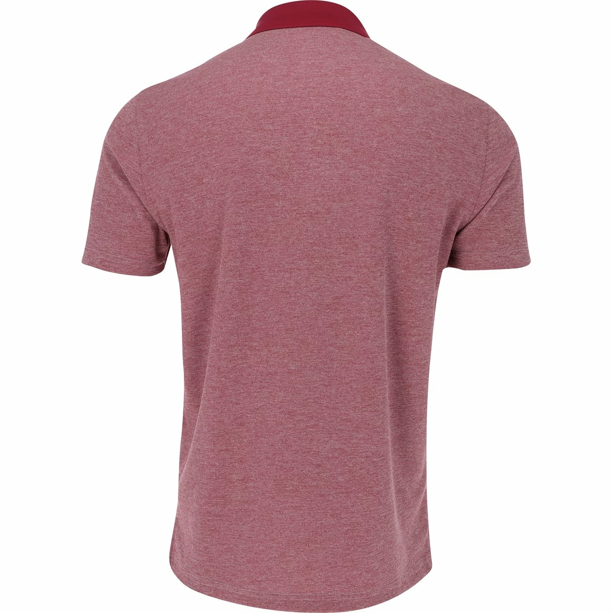 Adidas Go-To NS Shirt Polo Short Sleeve Golf Apparel 4 Adidas Go-To NS Shirt Polo Short Sleeve Golf Apparel - Image 2