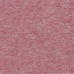 Adidas Go-To NS Shirt Polo Short Sleeve Golf Apparel 11 Adidas Go-To NS Shirt Polo Short Sleeve Golf Apparel -Golf Apparel Shop adidas go to ns shirt 2