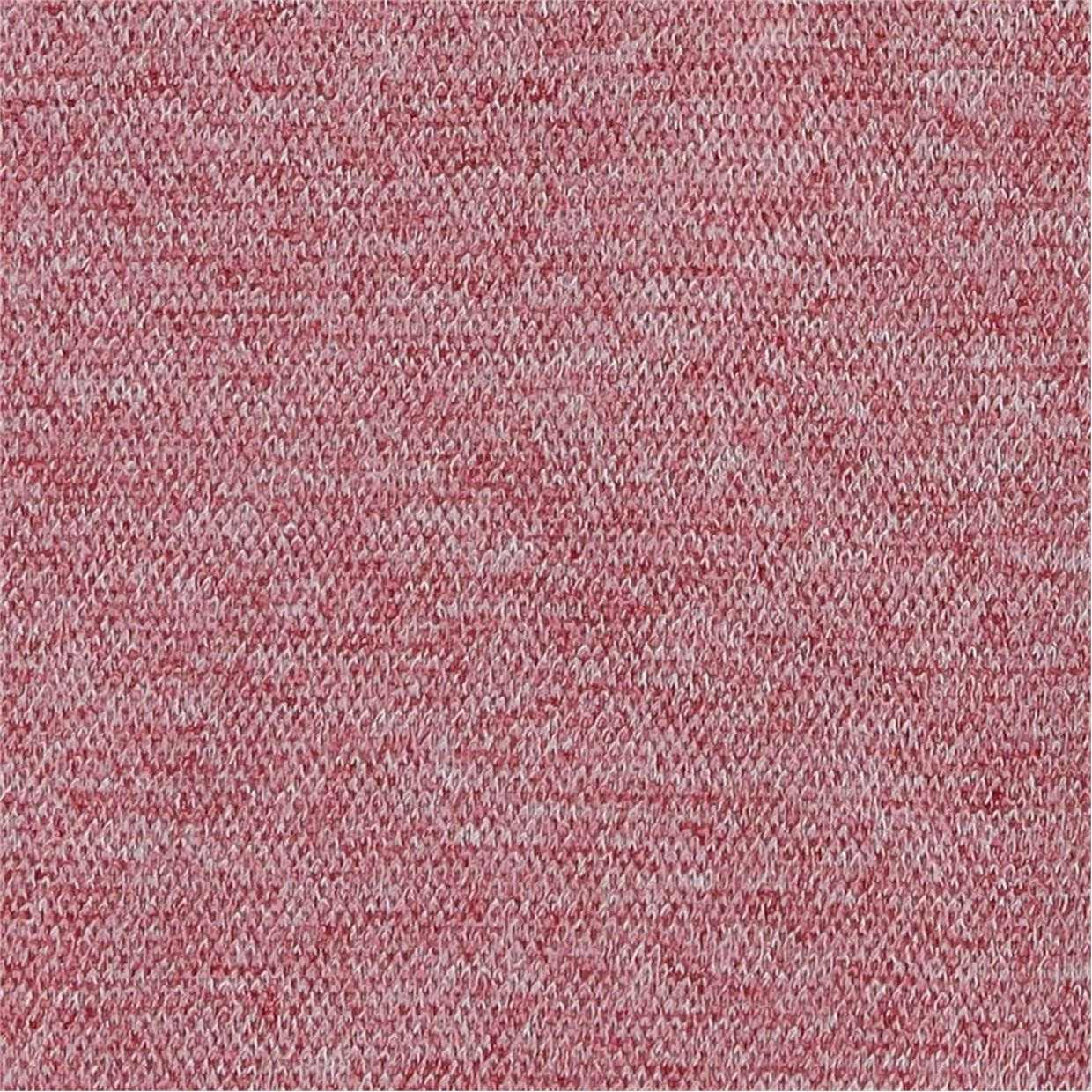 Adidas Go-To NS Shirt Polo Short Sleeve Golf Apparel 5 Adidas Go-To NS Shirt Polo Short Sleeve Golf Apparel - Image 3