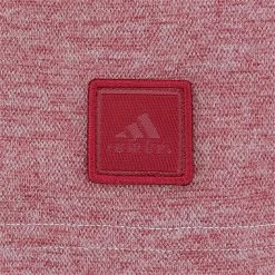 Adidas Go-To NS Shirt Polo Short Sleeve Golf Apparel 12 Adidas Go-To NS Shirt Polo Short Sleeve Golf Apparel -Golf Apparel Shop adidas go to ns shirt 3