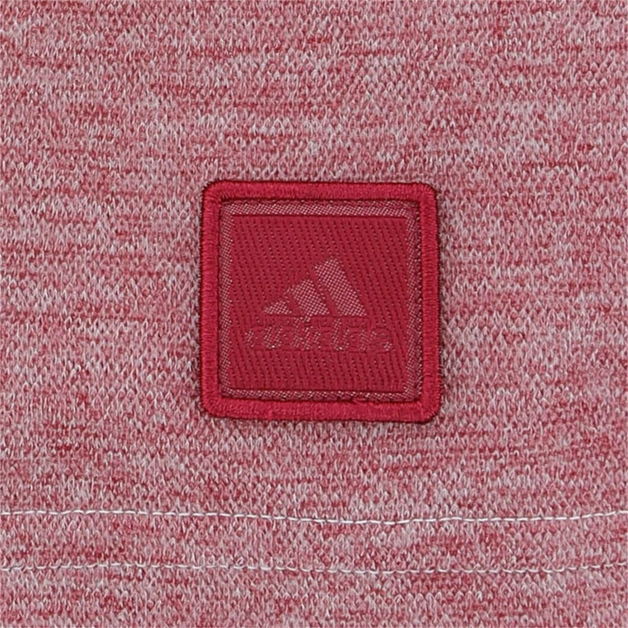 Adidas Go-To NS Shirt Polo Short Sleeve Golf Apparel 6 Adidas Go-To NS Shirt Polo Short Sleeve Golf Apparel - Image 4