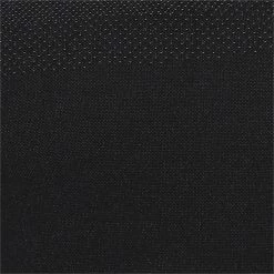 Adidas Go-To Seamless Shirt Polo Short Sleeve Golf Apparel -Golf Apparel Shop adidas go to seamless shirt 2