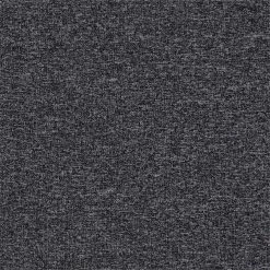 Adidas Heather Shirt Polo Short Sleeve Golf Apparel -Golf Apparel Shop adidas heather shirt 2