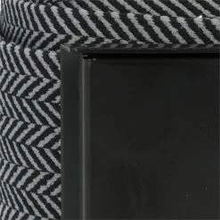 Adidas Heather Stretch Reversible Accessories Belts Golf Apparel -Golf Apparel Shop adidas heather stretch reversible accessories 2