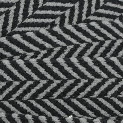 Adidas Heather Stretch Reversible Accessories Belts Golf Apparel -Golf Apparel Shop adidas heather stretch reversible accessories 4