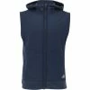 Adidas Hoodie Outerwear Vest Golf Apparel 1 Adidas Hoodie Outerwear Vest Golf Apparel -Golf Apparel Shop adidas hoodie outerwear