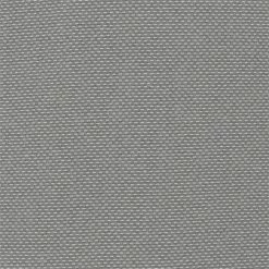 Adidas MicroDot Quarter Zip Outerwear Pullover Golf Apparel 9 Adidas MicroDot Quarter Zip Outerwear Pullover Golf Apparel -Golf Apparel Shop adidas microdot quarter zip outerwear 2