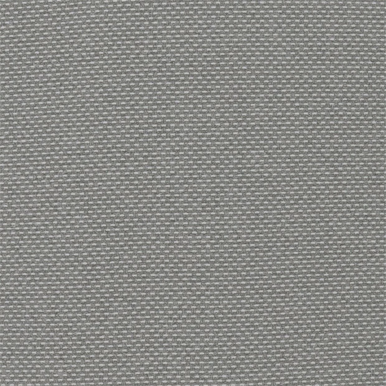 Adidas MicroDot Quarter Zip Outerwear Pullover Golf Apparel 5 Adidas MicroDot Quarter Zip Outerwear Pullover Golf Apparel - Image 3