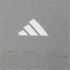 Adidas MicroDot Quarter Zip Outerwear Pullover Golf Apparel 10 Adidas MicroDot Quarter Zip Outerwear Pullover Golf Apparel -Golf Apparel Shop adidas microdot quarter zip outerwear 3