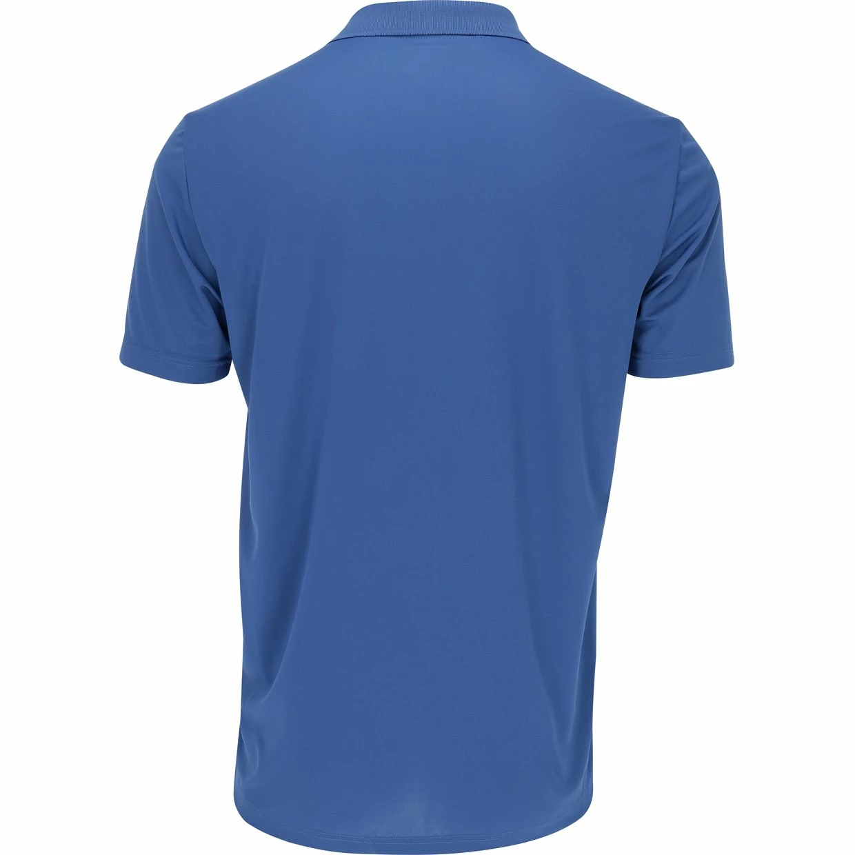 Adidas Performance Shirt Polo Short Sleeve Golf Apparel 4 Adidas Performance Shirt Polo Short Sleeve Golf Apparel - Image 2