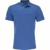 Adidas Performance Shirt Polo Short Sleeve Golf Apparel 2 Adidas Performance Shirt Polo Short Sleeve Golf Apparel -Golf Apparel Shop adidas performance shirt