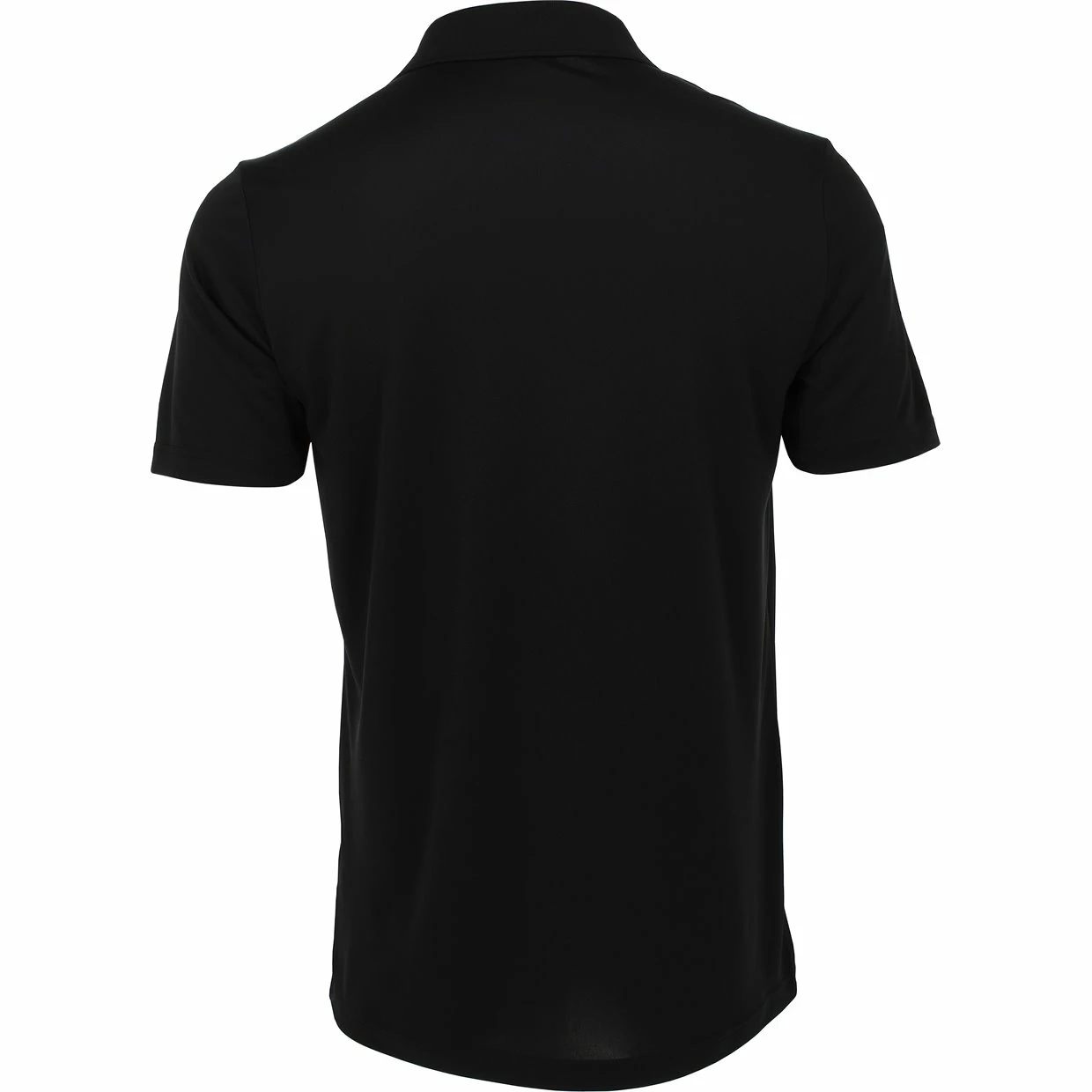 Adidas Performance Stretch Shirt Polo Short Sleeve Golf Apparel 4 Adidas Performance Stretch Shirt Polo Short Sleeve Golf Apparel - Image 2