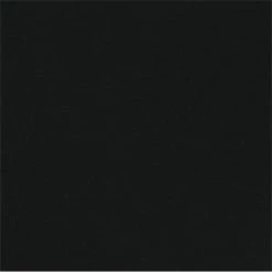 Adidas Performance Stretch Shirt Polo Short Sleeve Golf Apparel 11 Adidas Performance Stretch Shirt Polo Short Sleeve Golf Apparel -Golf Apparel Shop adidas performance stretch shirt 2