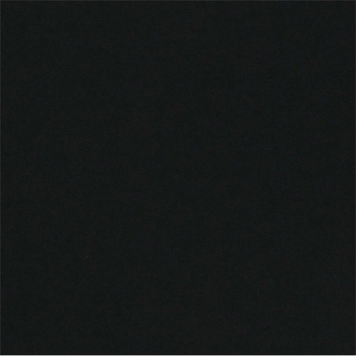 Adidas Performance Stretch Shirt Polo Short Sleeve Golf Apparel 5 Adidas Performance Stretch Shirt Polo Short Sleeve Golf Apparel - Image 3