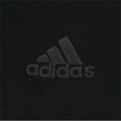 Adidas Performance Stretch Shirt Polo Short Sleeve Golf Apparel 12 Adidas Performance Stretch Shirt Polo Short Sleeve Golf Apparel -Golf Apparel Shop adidas performance stretch shirt 3