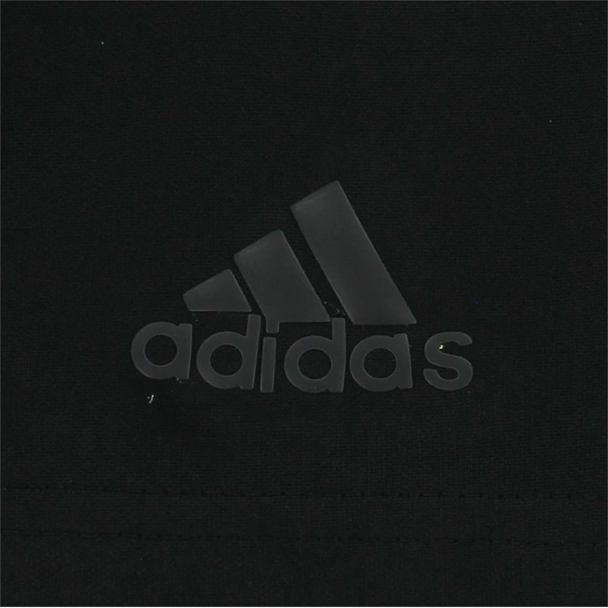 Adidas Performance Stretch Shirt Polo Short Sleeve Golf Apparel 6 Adidas Performance Stretch Shirt Polo Short Sleeve Golf Apparel - Image 4