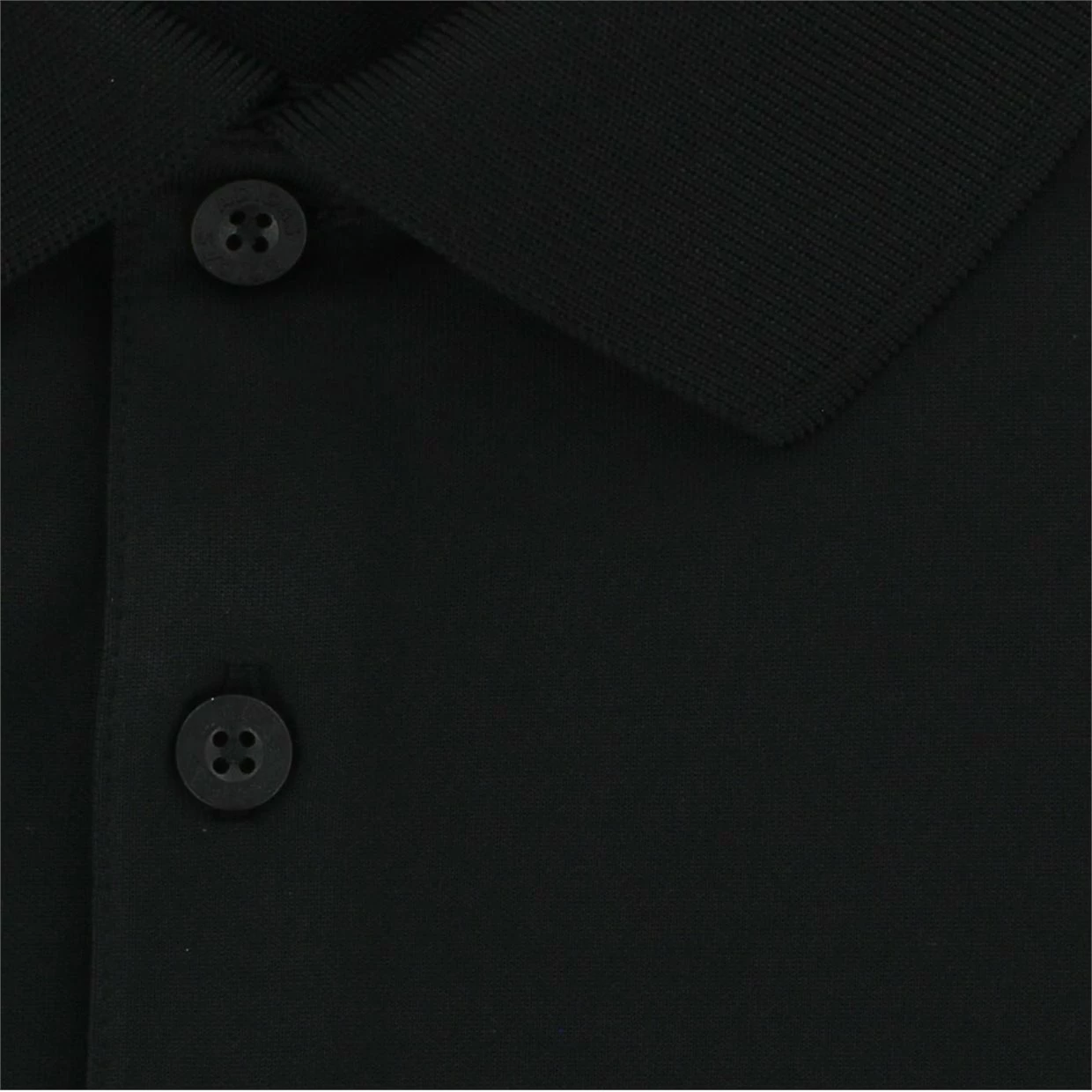 Adidas Performance Stretch Shirt Polo Short Sleeve Golf Apparel 7 Adidas Performance Stretch Shirt Polo Short Sleeve Golf Apparel - Image 5