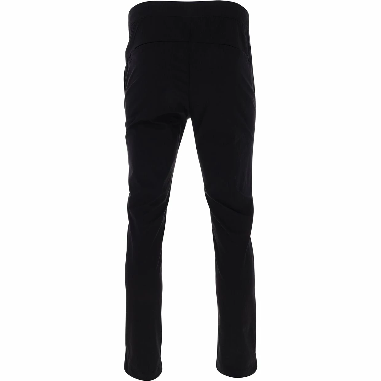 Adidas RipStop Golf Pants ActiveWear Golf Apparel 4 Adidas RipStop Golf Pants ActiveWear Golf Apparel - Image 2