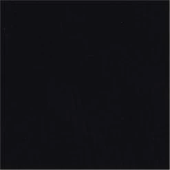 Adidas RipStop Golf Pants ActiveWear Golf Apparel 9 Adidas RipStop Golf Pants ActiveWear Golf Apparel -Golf Apparel Shop adidas ripstop golf pants 2