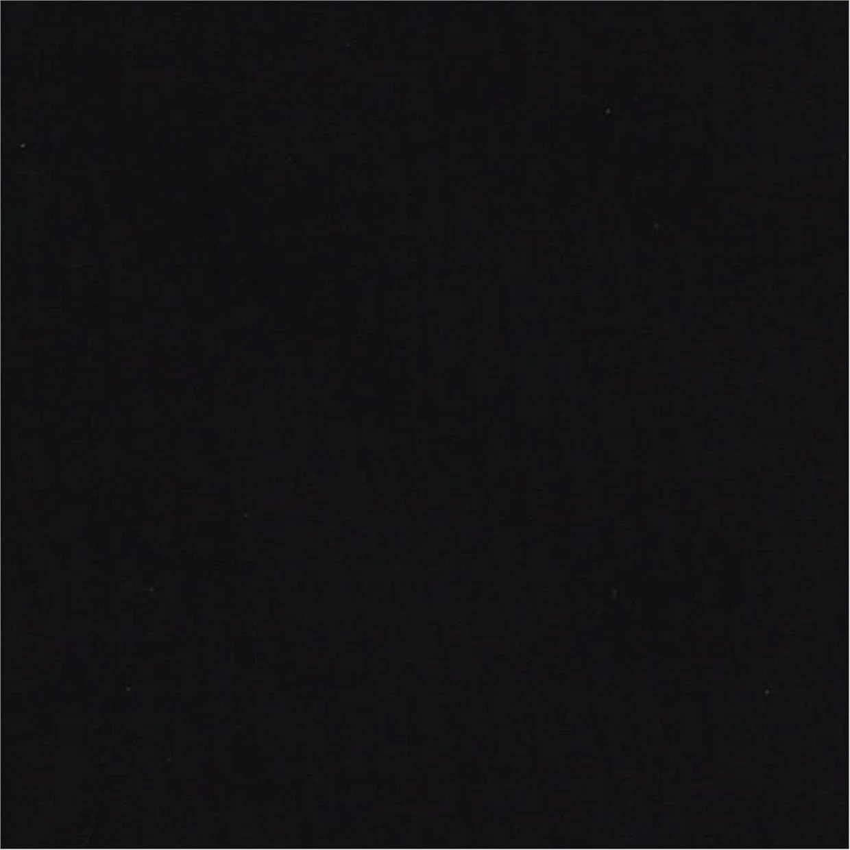 Adidas RipStop Golf Pants ActiveWear Golf Apparel 5 Adidas RipStop Golf Pants ActiveWear Golf Apparel - Image 3