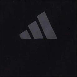 Adidas RipStop Golf Pants ActiveWear Golf Apparel 10 Adidas RipStop Golf Pants ActiveWear Golf Apparel -Golf Apparel Shop adidas ripstop golf pants 3