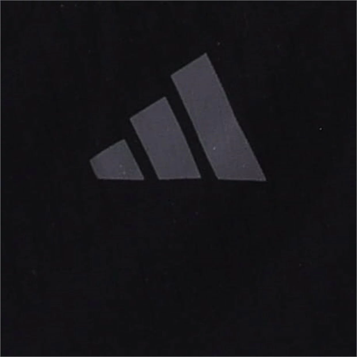 Adidas RipStop Golf Pants ActiveWear Golf Apparel 6 Adidas RipStop Golf Pants ActiveWear Golf Apparel - Image 4