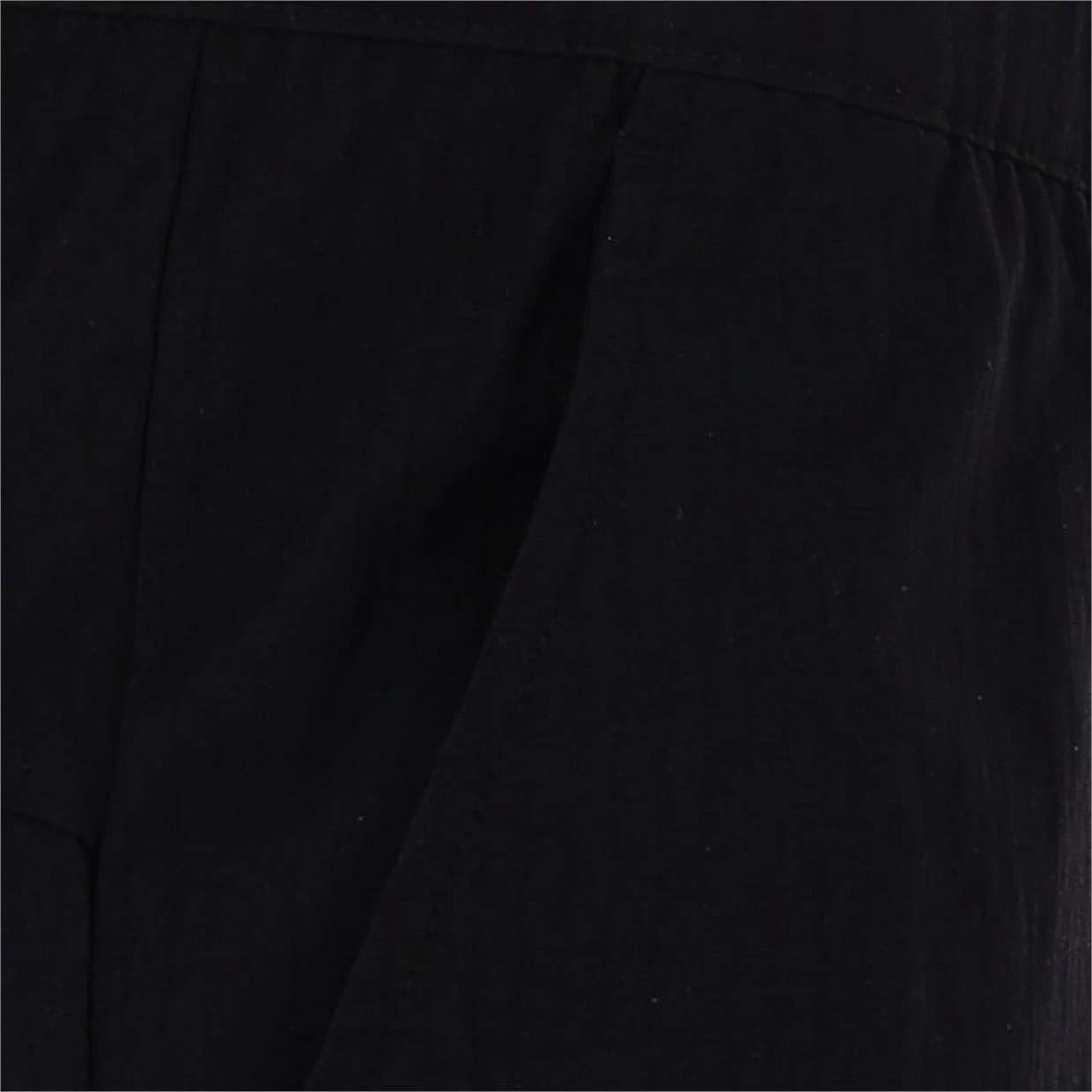 Adidas RipStop Golf Pants ActiveWear Golf Apparel 7 Adidas RipStop Golf Pants ActiveWear Golf Apparel - Image 5
