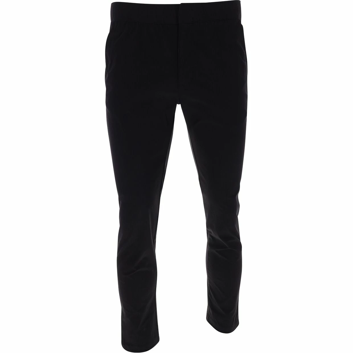 Adidas RipStop Golf Pants ActiveWear Golf Apparel 3 Adidas RipStop Golf Pants ActiveWear Golf Apparel