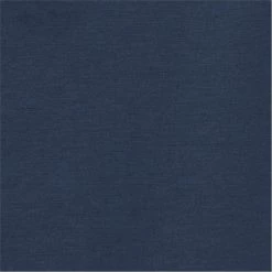 Adidas Statement Fleece 1/4 Zip Outerwear Pullover Golf Apparel -Golf Apparel Shop adidas statement fleece 1 4 zip outerwear 2