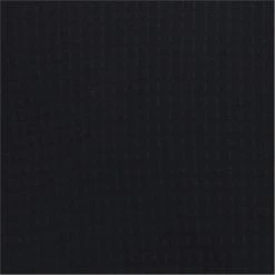 Adidas Statement Full-Zip Outerwear Jacket Golf Apparel 9 Adidas Statement Full-Zip Outerwear Jacket Golf Apparel -Golf Apparel Shop adidas statement full zip outerwear 2