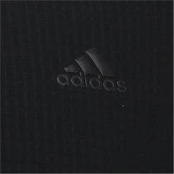 Adidas Statement Full-Zip Outerwear Jacket Golf Apparel 10 Adidas Statement Full-Zip Outerwear Jacket Golf Apparel -Golf Apparel Shop adidas statement full zip outerwear 3