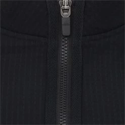 Adidas Statement Full-Zip Outerwear Jacket Golf Apparel 11 Adidas Statement Full-Zip Outerwear Jacket Golf Apparel -Golf Apparel Shop adidas statement full zip outerwear 4