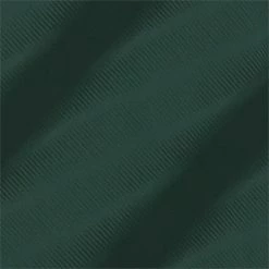 Adidas Statement Print Shirt Polo Short Sleeve Golf Apparel -Golf Apparel Shop adidas statement print shirt 2