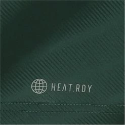 Adidas Statement Print Shirt Polo Short Sleeve Golf Apparel -Golf Apparel Shop adidas statement print shirt 4