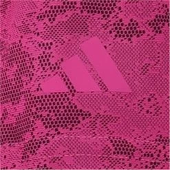 Adidas Textured Jacquard Shirt Polo Short Sleeve Golf Apparel 10 Adidas Textured Jacquard Shirt Polo Short Sleeve Golf Apparel -Golf Apparel Shop adidas textured jacquard shirt 3