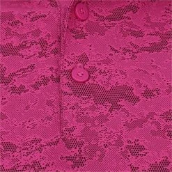 Adidas Textured Jacquard Shirt Polo Short Sleeve Golf Apparel 11 Adidas Textured Jacquard Shirt Polo Short Sleeve Golf Apparel -Golf Apparel Shop adidas textured jacquard shirt 4