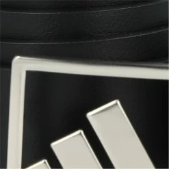 Adidas Trophy Tour Accessories Belts Golf Apparel 9 Adidas Trophy Tour Accessories Belts Golf Apparel -Golf Apparel Shop adidas trophy tour accessories 2