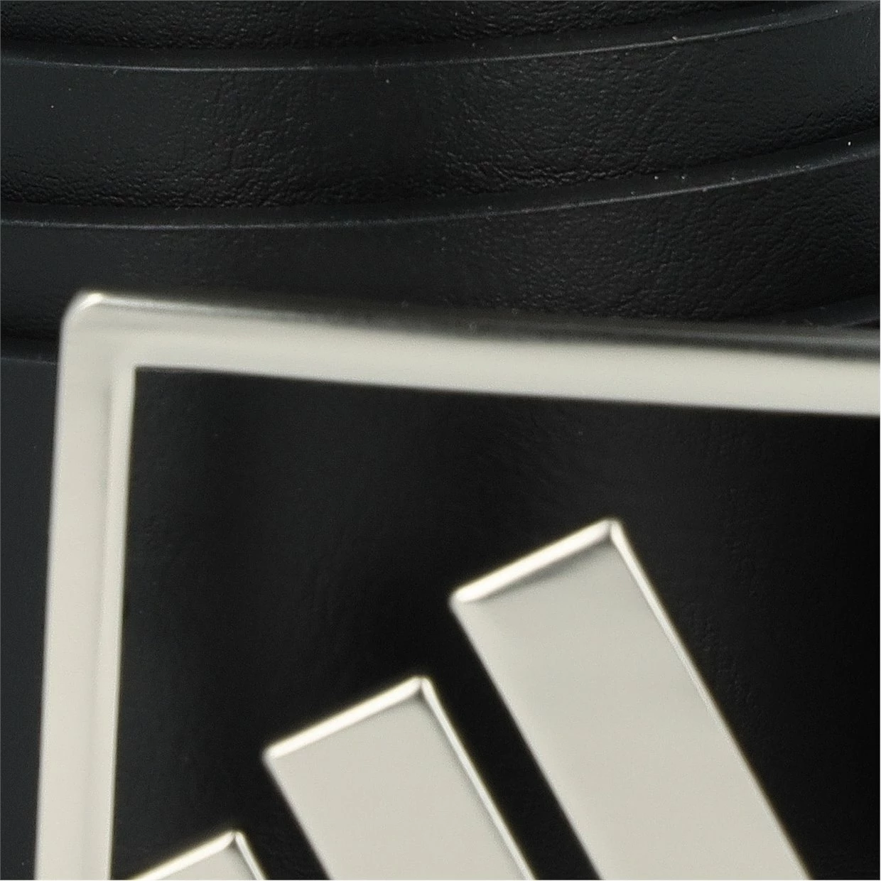 Adidas Trophy Tour Accessories Belts Golf Apparel 5 Adidas Trophy Tour Accessories Belts Golf Apparel - Image 3