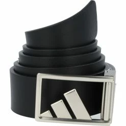 Adidas Trophy Tour Accessories Belts Golf Apparel