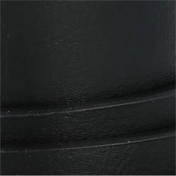 Adidas Trophy Tour Accessories Belts Golf Apparel 11 Adidas Trophy Tour Accessories Belts Golf Apparel -Golf Apparel Shop adidas trophy tour accessories 4