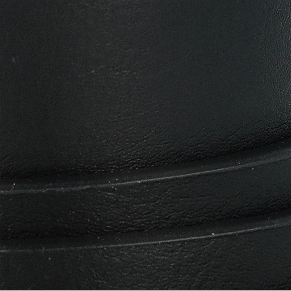 Adidas Trophy Tour Accessories Belts Golf Apparel 7 Adidas Trophy Tour Accessories Belts Golf Apparel - Image 5