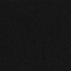 Adidas Ultimate 365 10 Inch Shorts Flat Front Golf Apparel 9 Adidas Ultimate 365 10 Inch Shorts Flat Front Golf Apparel -Golf Apparel Shop adidas ultimate 365 10 inch shorts 2