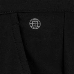 Adidas Ultimate 365 10 Inch Shorts Flat Front Golf Apparel 11 Adidas Ultimate 365 10 Inch Shorts Flat Front Golf Apparel -Golf Apparel Shop adidas ultimate 365 10 inch shorts 4