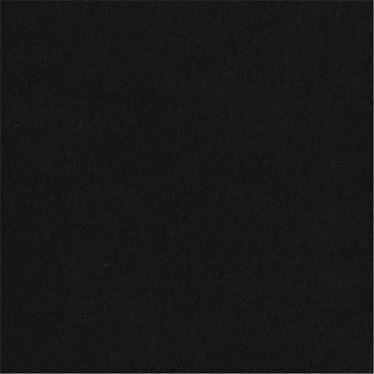 Adidas Ultimate 365 8.5 Inch Shorts Flat Front Golf Apparel 5 Adidas Ultimate 365 8.5 Inch Shorts Flat Front Golf Apparel - Image 3