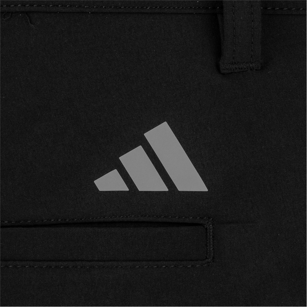 Adidas Ultimate 365 8.5 Inch Shorts Flat Front Golf Apparel 6 Adidas Ultimate 365 8.5 Inch Shorts Flat Front Golf Apparel - Image 4