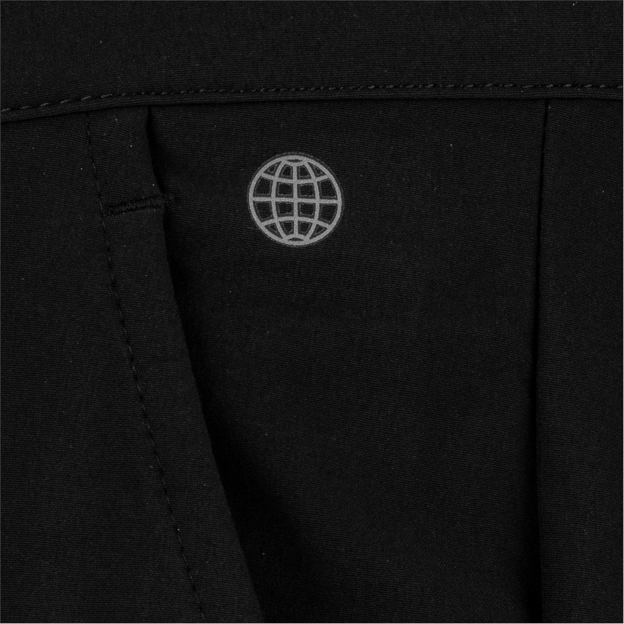 Adidas Ultimate 365 8.5 Inch Shorts Flat Front Golf Apparel 7 Adidas Ultimate 365 8.5 Inch Shorts Flat Front Golf Apparel - Image 5