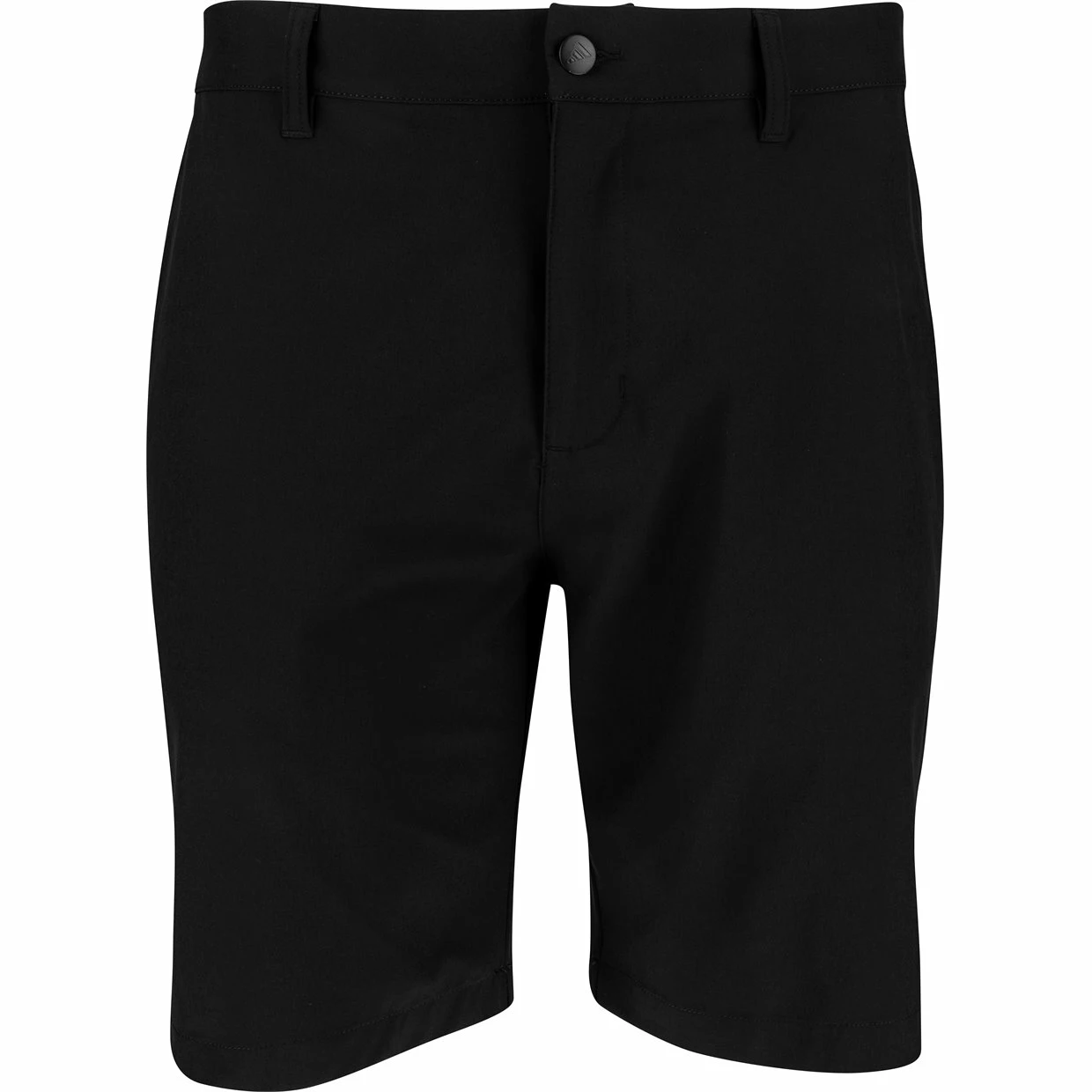 Adidas Ultimate 365 8.5 Inch Shorts Flat Front Golf Apparel 3 Adidas Ultimate 365 8.5 Inch Shorts Flat Front Golf Apparel